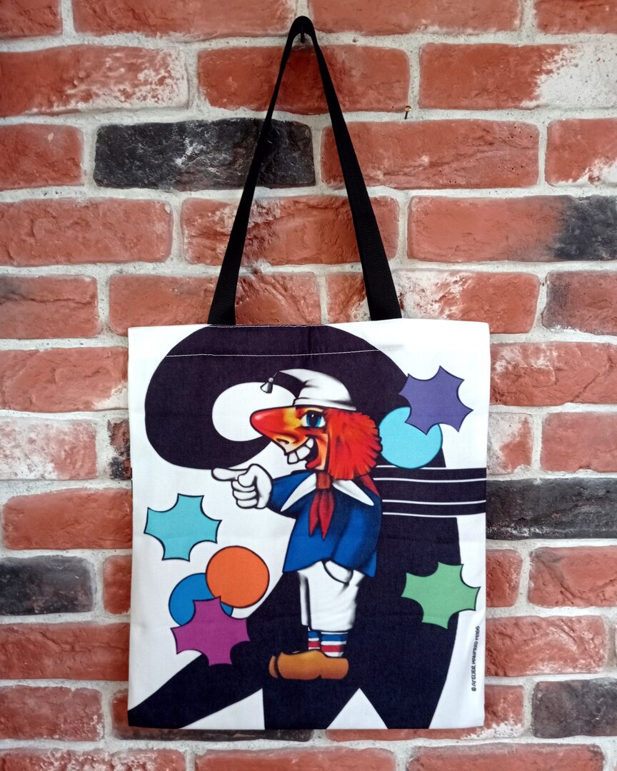 Tasche 003