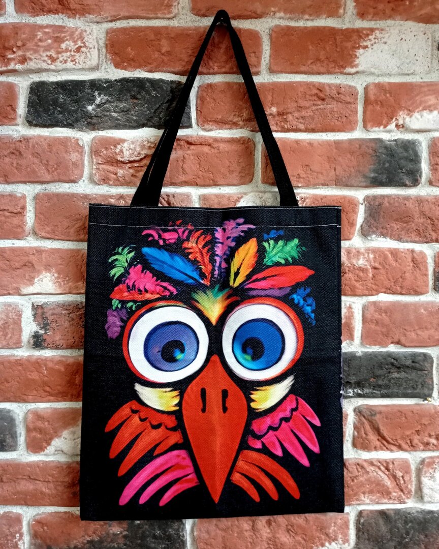 Tasche 011